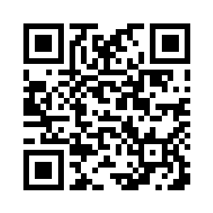 就连稍微的躲闪都不敢二维码生成