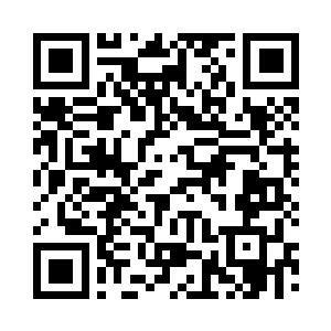 就连稳固中阶大武师的境界都还算不上二维码生成