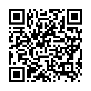 就连空间和时间都是彻底的毁灭了二维码生成