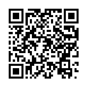 就连穿在他身上的神甲也是淡淡无光二维码生成