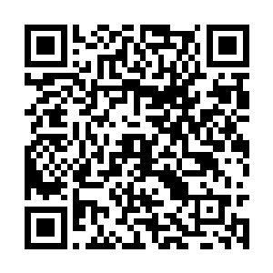 就连窝在工部专心研究水利的穆博文都听到了流言二维码生成