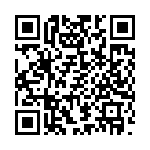 就连竖立在百老汇和伦敦西区的广告牌上二维码生成