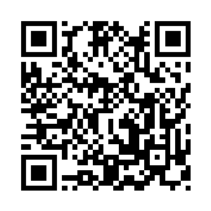 就连站在赵长枪身边的崔晓芳都有些惊讶二维码生成