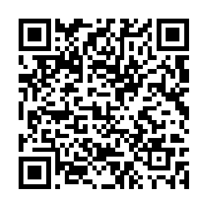 就连符神帝级别的虚天子也只能打开这个无尽空间二维码生成