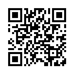 就连符篆和阵图也都摆放好了二维码生成