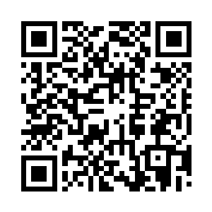 就连米勒等几个解说在看到这一幕画面以后二维码生成