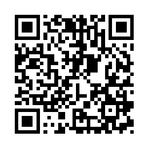 就连米勒等解说在看到这一幕画面时二维码生成