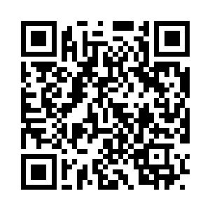 就连粉红色的罩罩也不可能看得到才对二维码生成