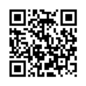 就连精神亦受到了沉重的打击二维码生成