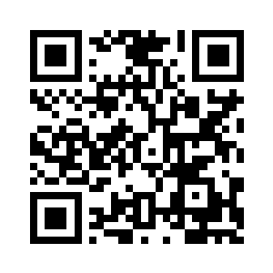 就连精神时间一长也会涣散二维码生成