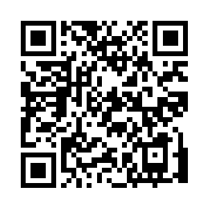 就连精通阴影穿梭的斯凯都无法直接穿过去二维码生成