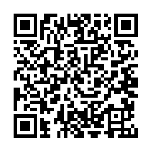 就连系统的说明部分都是一片空白……唯有剑臻二维码生成