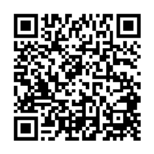 就连素来睿智果决的公子……岂不也是养尊处优的惯了二维码生成