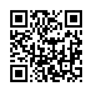 就连紫青剑灵都没有丝毫办法二维码生成