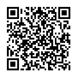 就连红极星都不得不暴露踪迹亲自指挥这次行动二维码生成