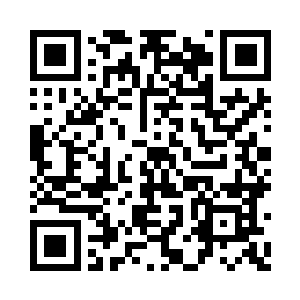 就连纽约本地的记者都迫不及待地落井下石二维码生成