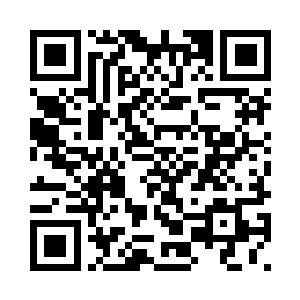 就连练体之术也是毫不犹豫的拒绝二维码生成