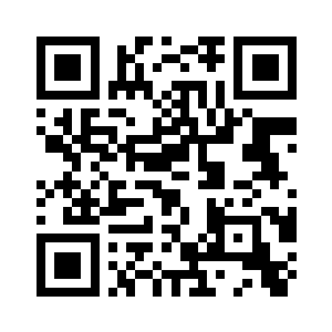 就连翘翘也是同样的表情二维码生成