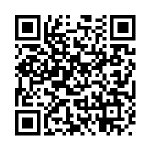 就连老哈里和汉娜父亲的脸色也神圣了起来二维码生成