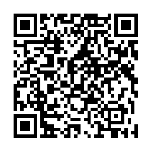 就连老妈那边的亲戚都不知因为什么原因早已经不联系了二维码生成