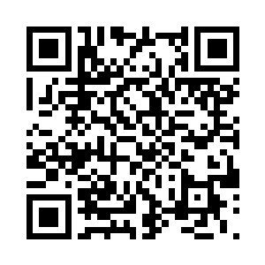 就连老妖怪敖液也是忍不住竖起了耳朵二维码生成