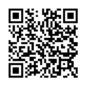 就连老白也没有办法打听到几大世家的消息二维码生成