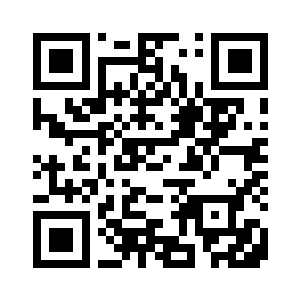 就连聂离也无法彻底地压制妖主二维码生成