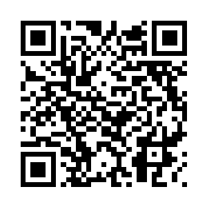 就连能逼出关羽施出第二招回噬的二维码生成