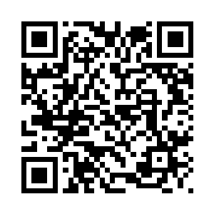 就连自己刚刚都要走到大殿门口了二维码生成