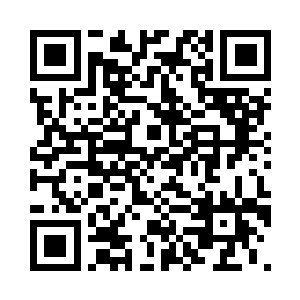 就连自己最为喜爱的楼船也顾不上了二维码生成