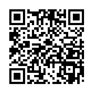 就连自己的亲妹妹也跟着她们跟自己作对二维码生成