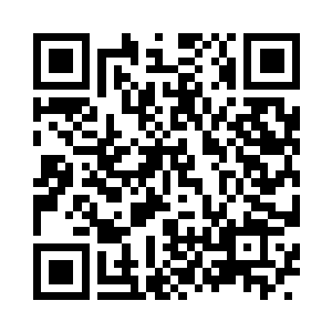 就连自己的公公胡雷老爷子都利用的上二维码生成