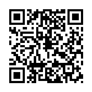 就连自己的手下也在劝自己不要得罪夏天二维码生成