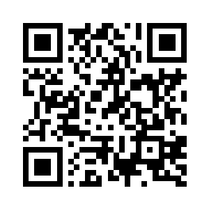 就连自己的生活都无法维持下去二维码生成