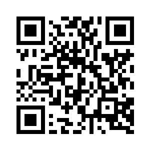 就连自己的结拜兄弟也不信任二维码生成