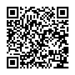 就连自己这种平时不怎么演戏的人有时候都免不了要演一场戏二维码生成
