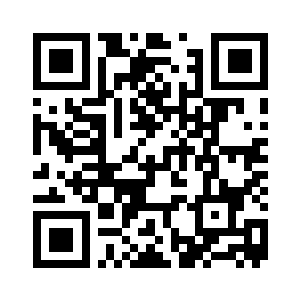 就连自认为很l得住场面的自己二维码生成