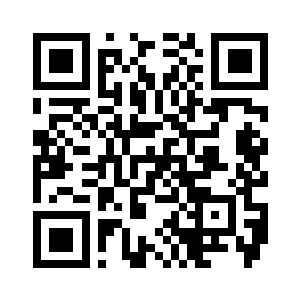 就连自身的修为也有秘法遮掩啊二维码生成