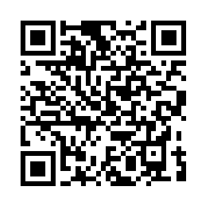 就连苍穹仙宗以及青月神殿的男子二维码生成