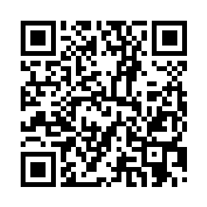 就连苏凡也是根本就不知道这件事情二维码生成