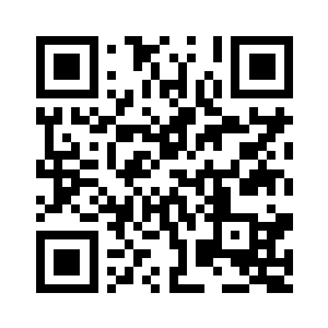 就连苏林和吞天雷兽在内二维码生成