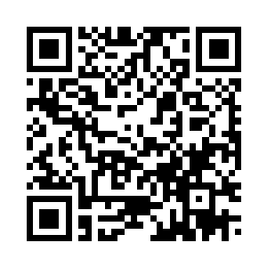 就连苗毅一时间也有些转不过弯来二维码生成