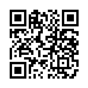就连落霞谷的人也是神色一动二维码生成