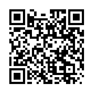 就连董事会也只派一个代表去参加二维码生成