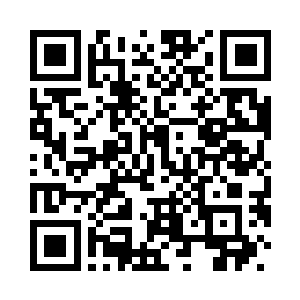 就连蝴蝶半透明的翅膀也清晰可见二维码生成