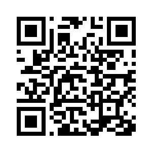 就连血河都不敢硬抗二维码生成