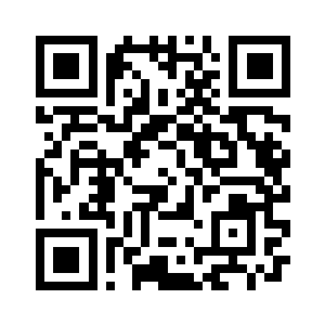 就连血皇也一定会感兴趣的二维码生成