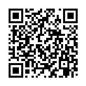 就连行长老也是有些意动的叹气道二维码生成