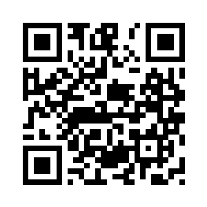 就连衣服碎片什么的都没有二维码生成