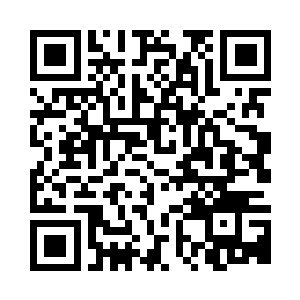 就连衣服都没有受到一丝一毫的破损二维码生成